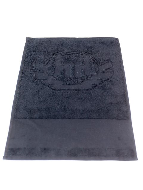 KH Towel - 50x30 cm